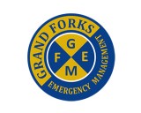 https://www.logocontest.com/public/logoimage/1450301516Grand Forks Emergency Management-IV06.jpg